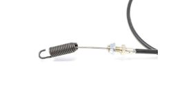 Bobcat 4164339 Laiv Brake Cable - BOB 4164339