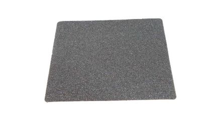 Bobcat 4164343 Upper Footplate Mat 