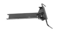 Bobcat 4164418.46 Weldment Handle JRSOD - BOB 4164418.46