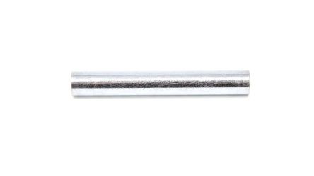 Bobcat 4164454 Caster Rod Limiter 