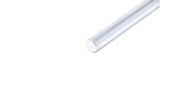 Bobcat 4164454 Caster Rod Limiter - BOB 4164454