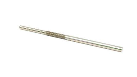 Bobcat 4164456 Handle Support Rod 
