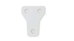 Bobcat 4164473.45 Bolt Centering Plate - BOB 4164473.45