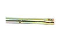 Bobcat 4164474 Control Rod - BOB 4164474