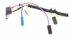 Bobcat 4164496 Jumper Harness - BOB 4164496