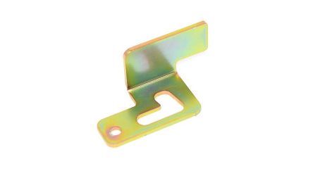 Bobcat 4164504 5 LA 4 Interlock Bracket 