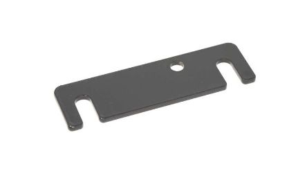 Bobcat 4164506.7 Caster Spacer Assembly 