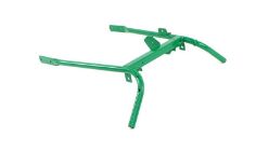 Bobcat 4164544 ES Hydro Upper S-Handle - BOB 4164544