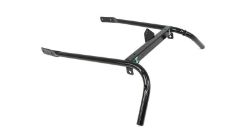 Bobcat 4164545 Upper Classic S-Handle - BOB 4164545