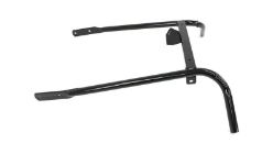 Bobcat 4164545 Upper Classic S-Handle - BOB 4164545