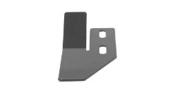 Bobcat 4164546.46 Belt Guide Jr - BOB 4164546.46