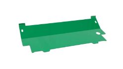 Bobcat 4164549.2 Front Cover Plate - BOB 4164549.2