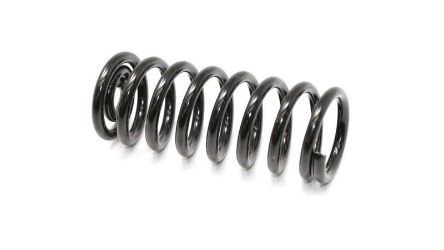 Bobcat 4164569 Seat Spring 