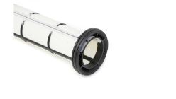 Bobcat 4164577 Safety S-Air Filter - BOB 4164577