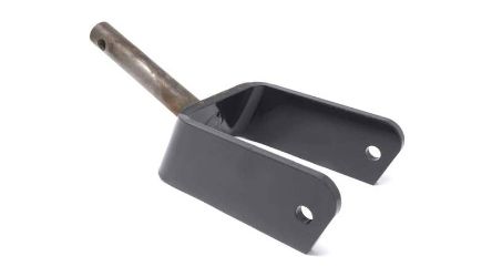 Bobcat 4164579.46 Yoke Weldment 