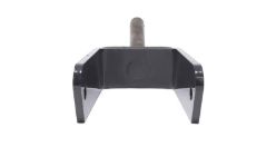 Bobcat 4164579.46 Yoke Weldment - BOB 4164579.46