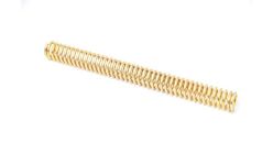 Bobcat 4164606 .75 x 11.75 x .11 Comp Spring - BOB 4164606