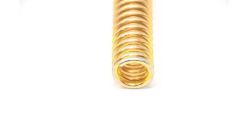 Bobcat 4164606 .75 x 11.75 x .11 Comp Spring - BOB 4164606