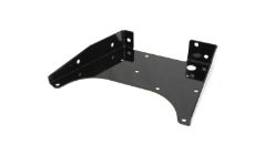 Bobcat 4164613.7 Left Hand Fender Gusset - BOB 4164613.7