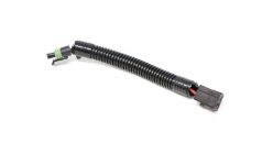 Bobcat 4164655 DFI Jumper Harness - BOB 4164655