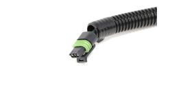 Bobcat 4164655 DFI Jumper Harness - BOB 4164655