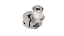 Bobcat 4164681 S-Eccentric Assembly - BOB 4164681