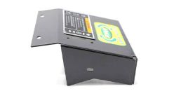 Bobcat 4164683 S-Control Panel w/ Decals - BOB 4164683