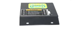 Bobcat 4164683 S-Control Panel w/ Decals - BOB 4164683