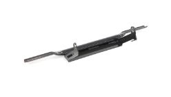 Bobcat 4164738.46 Bail Weldment LA4 & 5 - BOB 4164738.46