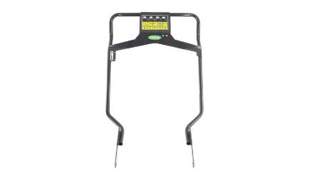 Bobcat 4164775 LA5 EU S-Handle 
