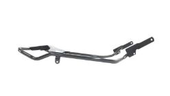 Bobcat 4164775 LA5 EU S-Handle - BOB 4164775