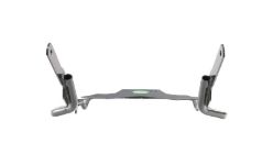 Bobcat 4164775 LA5 EU S-Handle - BOB 4164775