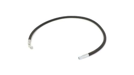 Bobcat 4164786 56.6" Propane Hose Assembly 