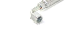 Bobcat 4164786 56.6" Propane Hose Assembly - BOB 4164786