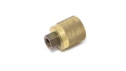 Bobcat 4164891 ACME Female Coupler Fitting - BOB 4164891