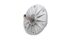 Bobcat 4165022 Spindle Cutterdeck Assembly - BOB 4165022