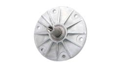 Bobcat 4165022 Spindle Cutterdeck Assembly - BOB 4165022