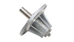 Bobcat 4165022 Spindle Cutterdeck Assembly - BOB 4165022