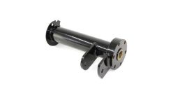 Bobcat 4165037.7 Left Hand 230 Tube Axle Weldment - BOB 4165037.7