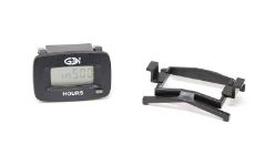 Bobcat 4165120 Alerts Hour Meter w/Service - BOB 4165120