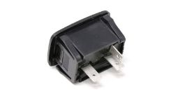 Bobcat 4165120 Alerts Hour Meter w/Service - BOB 4165120