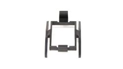 Bobcat 4165120 Alerts Hour Meter w/Service - BOB 4165120