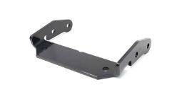 Bobcat 4165252.7 Rubber Chute Hinge - BOB 4165252.7