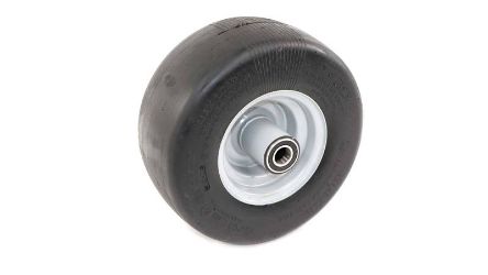 Bobcat 4165278 13 x 6.50-6" No Flat Wheel Assembly 