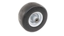 Bobcat 4165278 13 x 6.50-6" No Flat Wheel Assembly - BOB 4165278