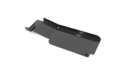 Bobcat 4165293.7 52" Eco Weldment Plate 