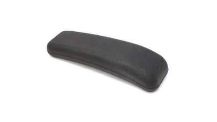Bobcat 4165316-02 Single Arm Pad 