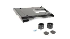 Bobcat 4165316-08 Suspension - BOB 4165316-08