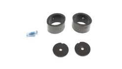 Bobcat 4165316-08 Suspension - BOB 4165316-08