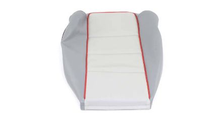 Bobcat 4165316-11 Cushion Cover 